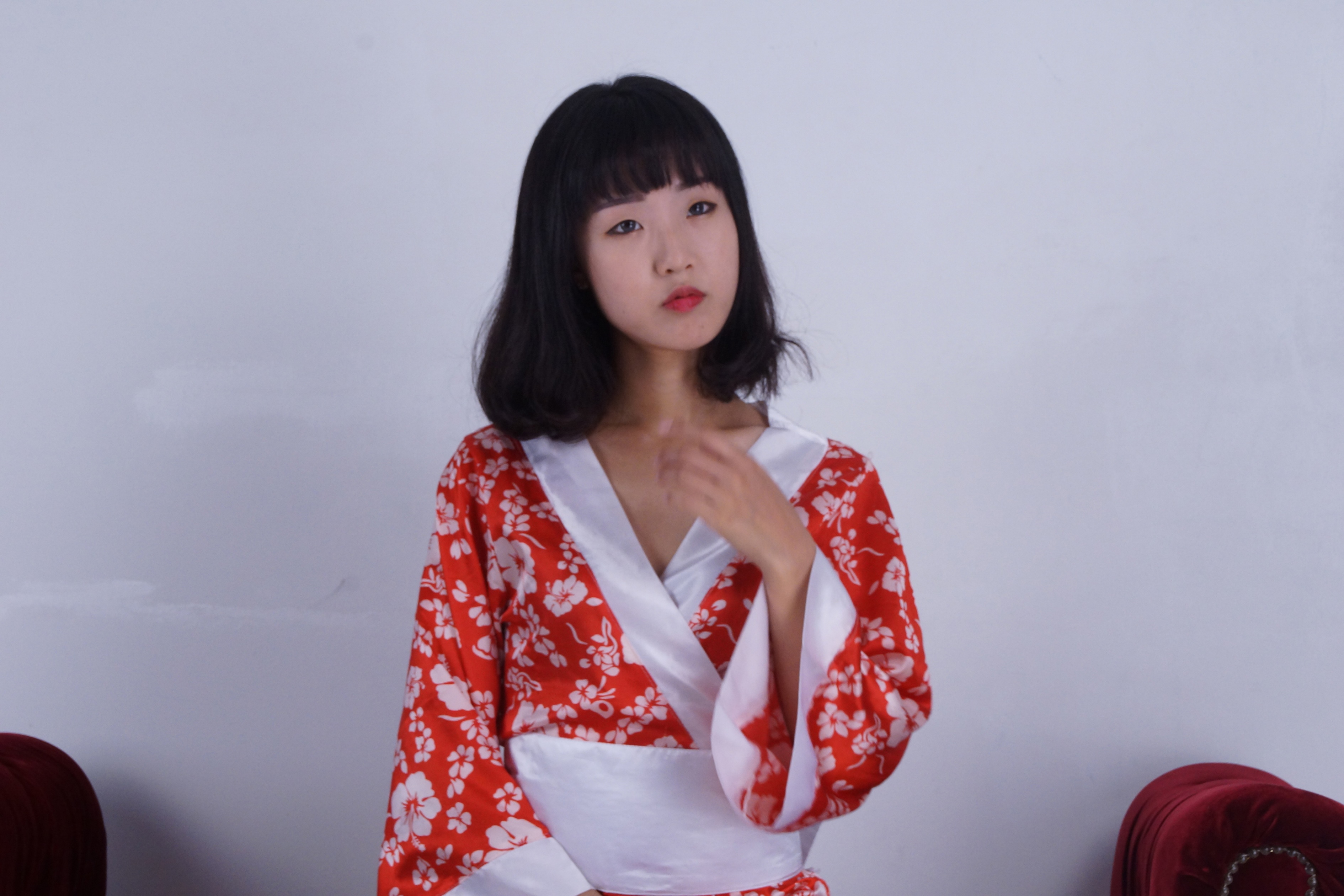 미분류 / 서린 0868